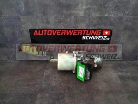 KOYO 995-09704 Servopumpe Mazda 3 2.0L