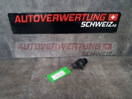 860310-2451 Pumpe Scheibenwaschanlage Mazda 3 2.0L