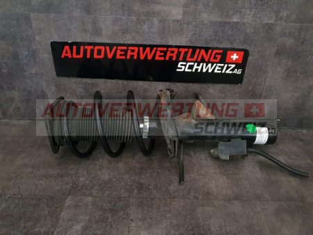 Federbein Vorne Links Mazda 3 2.0L