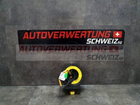 H14.S17..0798 Schleifring Hyundai I10 1.2L