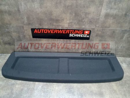 Hutablage Hyundai I10 1.2L
