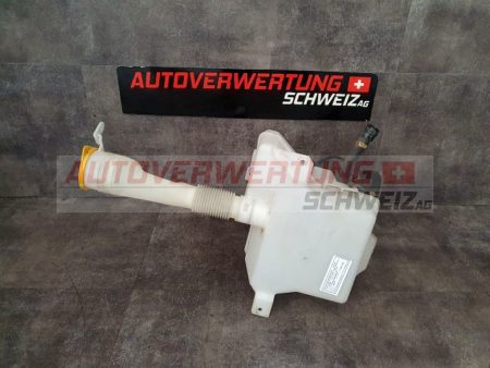 Scheibenwasserbehälter Subaru Impreza 2.0D