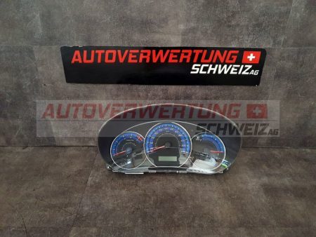 85003FG900 Tacho Subaru Impreza 2.0D