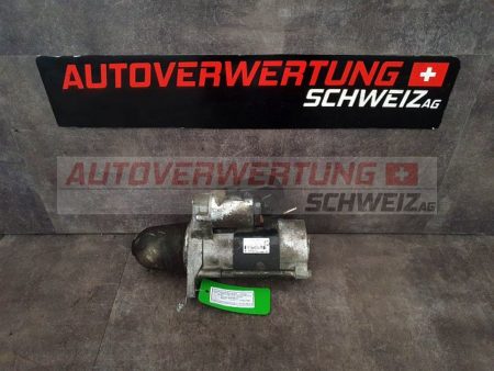 23300AA620 Anlasser Subaru Impreza 2.0D