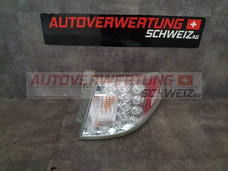 Rückleuchte Hinten Rechts Subaru Impreza 2.0D