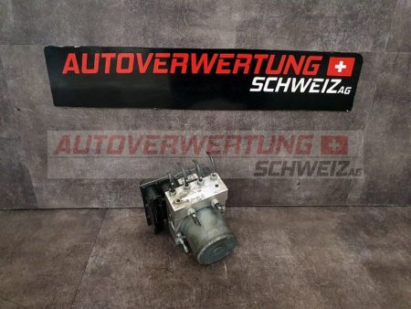 27536FG040 ABS Steuergerät Subaru Impreza 2.0D