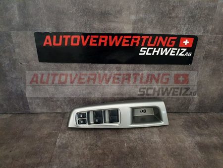 Fensterheberschalter Vorne Links Subaru Impreza 2.0D