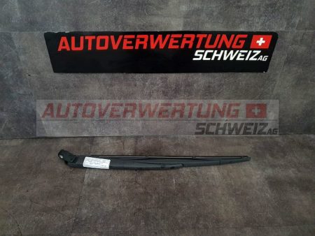 Scheibenwischerarm Hinten Subaru Impreza 2.0D