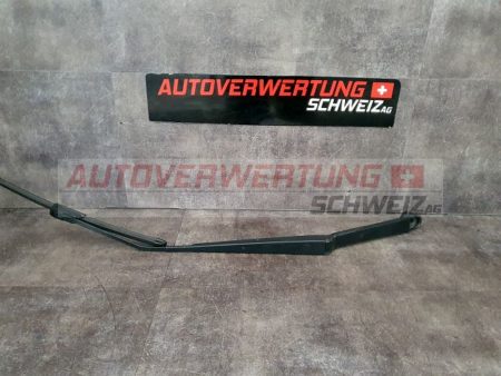Scheibenwischerarm Vorne Links Subaru Impreza 2.0D