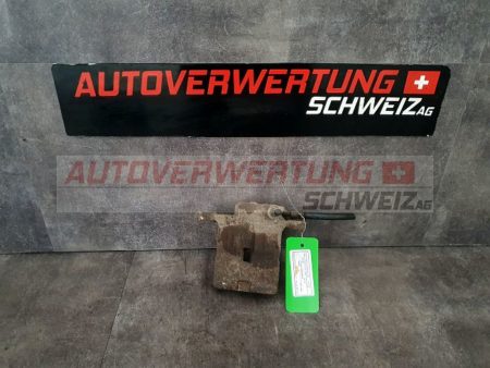Bremszange Hinten Rechts Subaru Impreza 2.0D