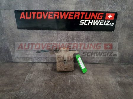 Bremszange Hinten Links Subaru Impreza 2.0D
