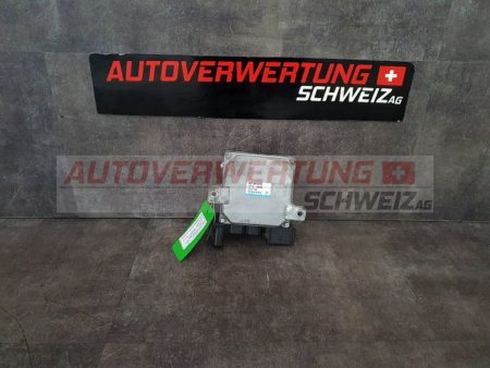 34710FG010 Steuergerät Subaru Impreza 2.0D