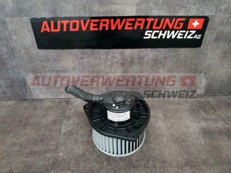 Innenraumlüfter Subaru Impreza 2.0D