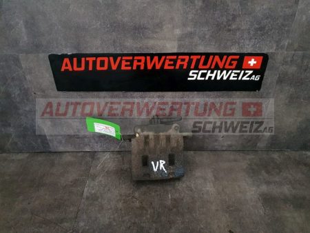Bremszange Vorne Rechts Subaru Impreza