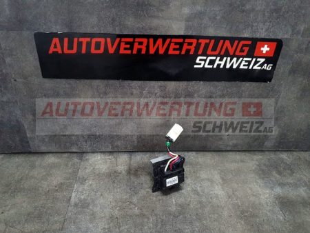 T1001553N-B04 Wiederstand Subaru Impreza 2.0D