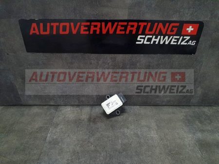 27542FG001 Drehratensensor / Steuergerät Subaru Impreza 2.0D