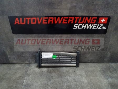 A524140-4200 Heizungskühler Subaru Impreza 2.0D