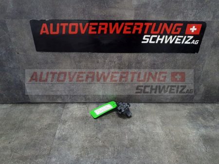 66211FG000 Schalter Subaru Impreza 2.0D