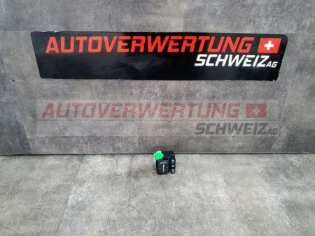 Schalter Subaru Impreza 2.0D