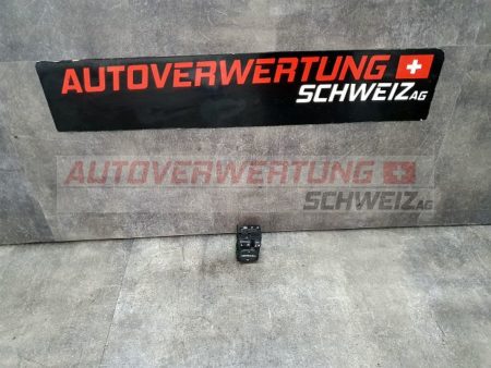 Aussenspiegel Schalter Subaru Impreza 2.0D
