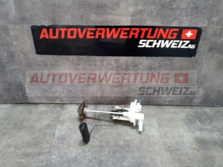 Tankgeber Subaru Impreza 2.0D