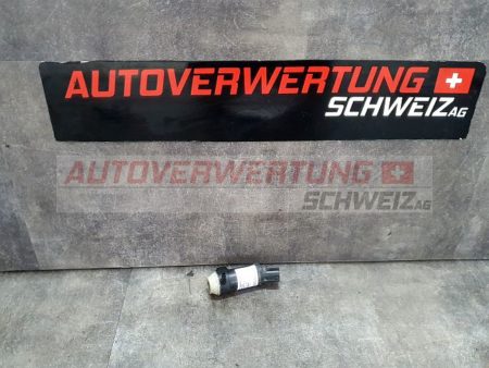 Scheibenwischerpumpe Subaru Impreza 2.0D