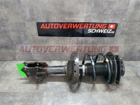 20310FG190 Federbein Vorne Links Subaru Impreza 2.0D