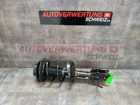20310FG180 Federbein Vorne Rechts Subaru Impreza 2.0D