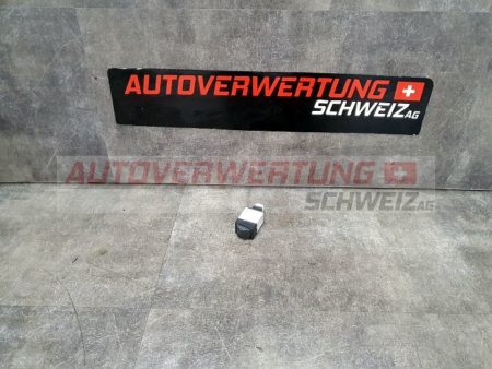 Schalter Klein Subaru Impreza 2.0D