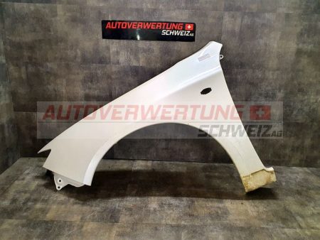 Kotflügel Vorne Links Subaru Impreza