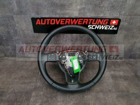 Lenkrad Seat Leon 1.6MPI