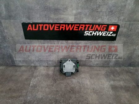 032905106B Zündspule Seat Leon 1.6MPI