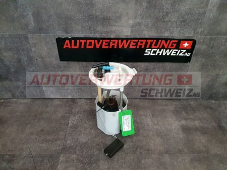 1K0919051BG Kraftstoffpumpe / Benzinpumpe Seat Leon 1.6MPI