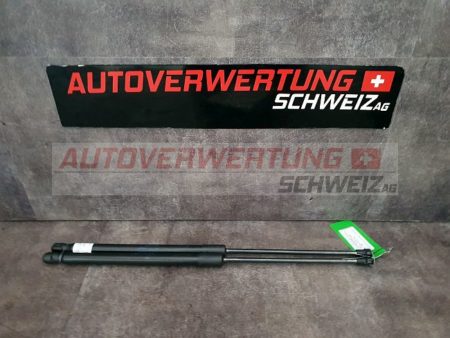 Heckklappendämpfer Seat Leon 1.6MPI