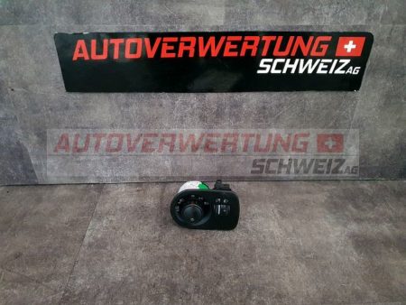 1P1941431B Lichtschalter Seat Leon 1.6MPI