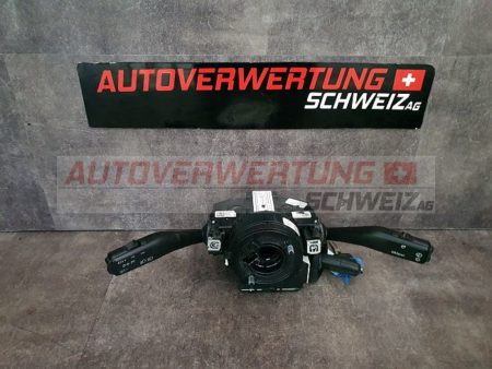 1K0958503DP Lenkstock Seat Leon 1.6MPI
