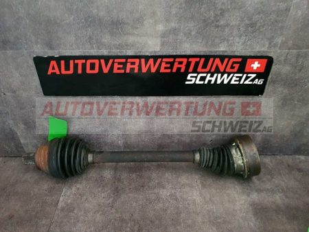 Antriebswelle Vorne Links Seat Leon 1.6MPI