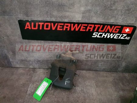 Bremszange Vorne Links Seat Leon 1.6MPI