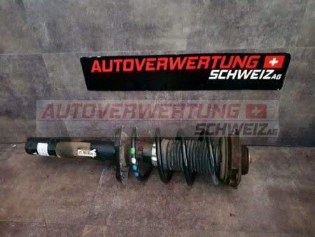 1K0413031GG Federbein Vorne Links Seat Leon 1.6MPI