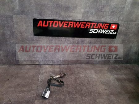 06A908262BS Lambdasonde Seat Leon 1.6MPI