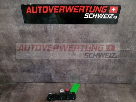 5P0863263 Steuerelement Seat Leon 1.6MPI
