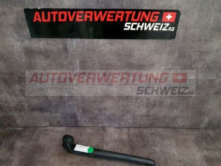 Scheibenwischerarm Hinten Seat Leon 1.6MPI
