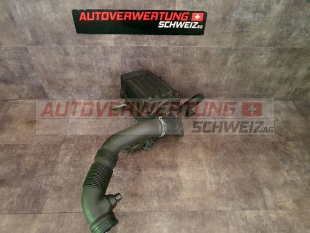 1F0129620 Luftfilterkasten Seat Leon 1.6MPI