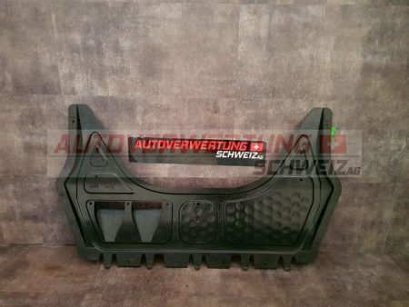 1K0825287 Unterbodenabdeckung Seat Leon 1.6MPI