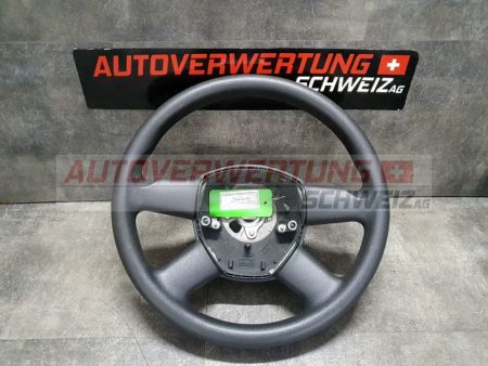 Lenkrad Audi A3 2.0FSI