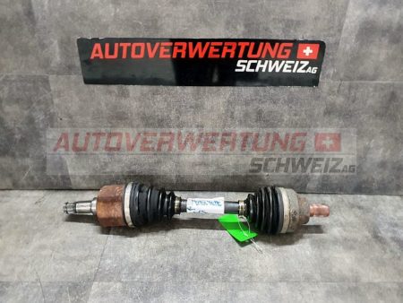 Antriebswelle Vorne Links Volvo V50 2.4L