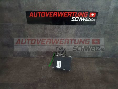 8E0910517J ABS STEUERGERÄT AUDI A4 3.0 TDI