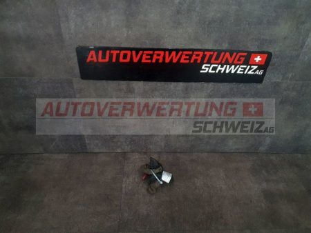 8E9035503T 8E0 035 503 T ANTENNE AUDI A4 3.0 TDI