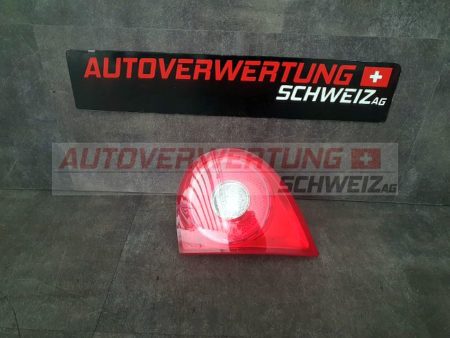 Rückleuchte Hinten Links Innen VW Golf V