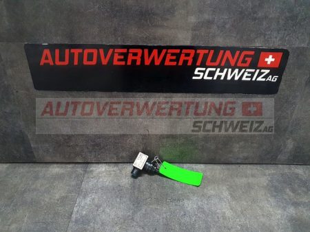 0379060408 BAR-TEK Sensor VW Polo G40
